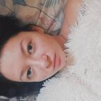 meopia (Ekaterina) OnlyFans Leaks 

 profile picture