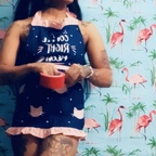 MEOW-0Joi meow-0 Leak OnlyFans 

 profile picture