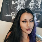 Onlyfans leaked meow420 

 profile picture