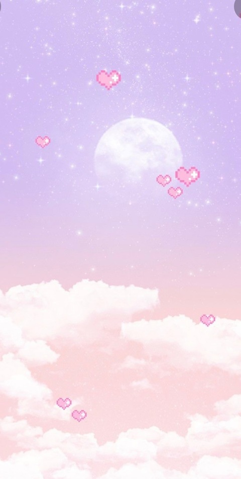 Header of meow_me69