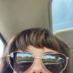 meowasaurus OnlyFans Leaked Photos and Videos 

 profile picture