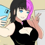 meowburst OnlyFans Leak 

 profile picture