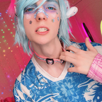 meowdrip (meowdrip) OnlyFans Leaked Videos and Pictures 

 profile picture