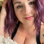 meowingdaisies OnlyFans Leak 

 profile picture