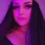 meowinxi (Evie) free OnlyFans Leaked Pictures & Videos 

 profile picture