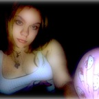 Kitty Princess (meowmeow2002) Leaks OnlyFans 

 profile picture