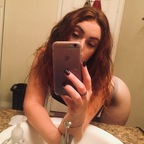 Onlyfans leaked meowmeow444 

 profile picture