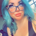 meowmeowbish77 (Bratty stoner) OnlyFans Leaked Pictures & Videos 

 profile picture