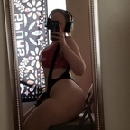 Download meowmerry OnlyFans videos and photos for free 

 profile picture