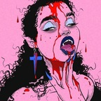 meowmixho OnlyFans Leaked 

 profile picture