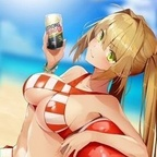 Free access to (meowri) Leaked OnlyFans 

 profile picture