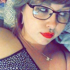 meowsjade OnlyFans Leaks 

 profile picture