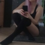 meowtwo7 OnlyFans Leaked 

 profile picture
