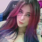 meowzinhas2 (Meow ✨ | Vendo fotos ❣️) OnlyFans Leaked Pictures and Videos 

 profile picture