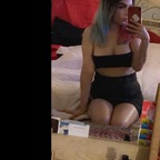 mepegan1993 OnlyFans Leaked Photos and Videos 

 profile picture