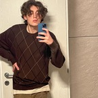 Free access to mephisto_d Leaked OnlyFans 

 profile picture