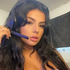 𝓑𝓮𝓴𝓪𝓱♡ (@mephttv) Leaks OnlyFans 

 profile picture