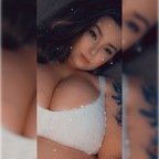 Free access to @mequeenbitch1 Leak OnlyFans 

 profile picture