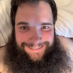 mer91 (Mike) free OnlyFans Leaked Videos and Pictures 

 profile picture