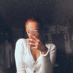 Free access to (@mera_thompson) Leaks OnlyFans 

 profile picture