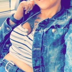 mercedeeez98 OnlyFans Leak 

 profile picture