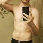 Onlyfans leaked mercedeeznutz 

 profile picture