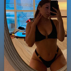 Free access to mercedes0121 Leaked OnlyFans 

 profile picture
