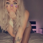 mercedes03 OnlyFans Leaks 

 profile picture