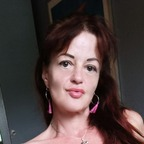 mercedes0777free OnlyFans Leaks 

 profile picture