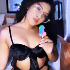 mercedes2531 OnlyFans Leaked 

 profile picture