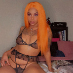 Onlyfans leaked mercedesisblack 

 profile picture