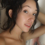 mercedes &lt;3 mercedeskennedy Leak OnlyFans 

 profile picture