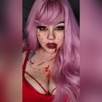 Free access to @mercedeskill Leak OnlyFans 

 profile picture