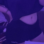 Onlyfans leaked mercedesmariebaby 

 profile picture