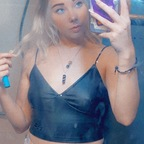 Free access to @mercedessannn Leaked OnlyFans 

 profile picture