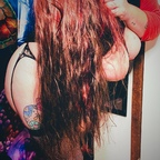 mercedesthemermaid (😈) OnlyFans Leaked Pictures & Videos 

 profile picture