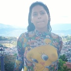 mercedezcandela OnlyFans Leaked 

 profile picture