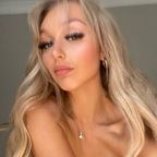Mercedez Rose Free Account 💰 (@mercedezroseaustin420) Leaked OnlyFans 

 profile picture