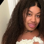 merceymami (Mercedes @MerceyMami) free OnlyFans Leaks 

 profile picture