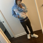 Merch (merchh_) Leaks OnlyFans 

 profile picture