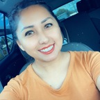 merciful21 (Mercy Villegas) free OnlyFans Leaked Videos and Pictures 

 profile picture