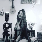 mercury_mermaid OnlyFans Leak 

 profile picture