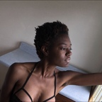 mercurymoonlight OnlyFans Leaked 

 profile picture
