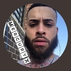 mercuryx11 OnlyFans Leaked Photos and Videos 

 profile picture