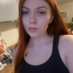 mercy8272 (Mercy) OnlyFans content 

 profile picture