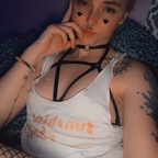 mercybaby32 (Mercy) OnlyFans Leaked Pictures & Videos 

 profile picture
