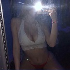 mercyfeetpics (mercyfeetpics) OnlyFans Leaked Videos and Pictures 

 profile picture