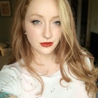 mercymaenudes (Mercy Mae) free OnlyFans Leaked Pictures & Videos 

 profile picture
