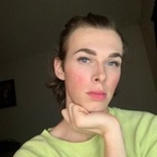 mercymariexo OnlyFans Leak 

 profile picture