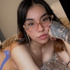 Free access to (mercyxperez) Leaked OnlyFans 

 profile picture